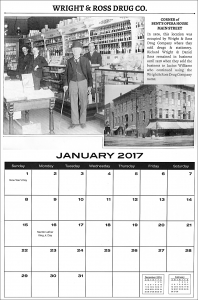 2017_calendar_jan