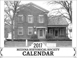 2017_calendarcover